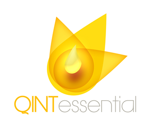 Logo-Design von ksenia design für dieses Projekt | Design: #652419