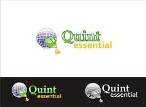 Logo Design by VmaxGraphics