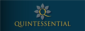 Logo-Design von Fanol Ademi