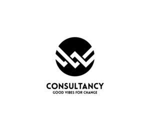 Logo Design by Shank for this project | Design: #17675463