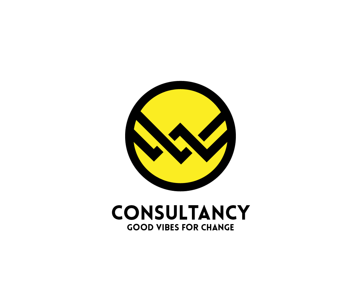Logo Design by Shank for this project | Design #17701042