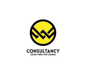 Logo Design by Shank for this project | Design: #17701042