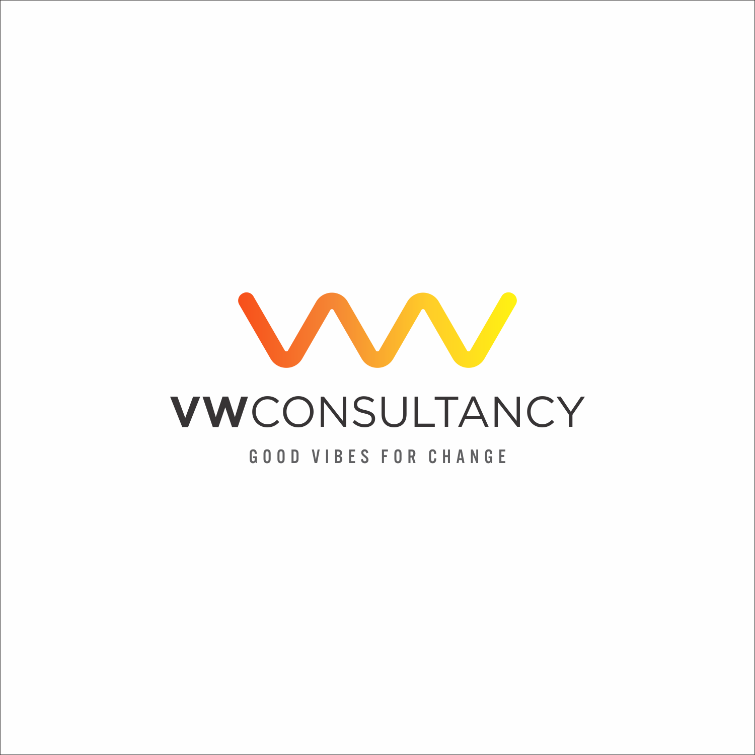 Logo Design by subhadip for this project | Design: #17677730