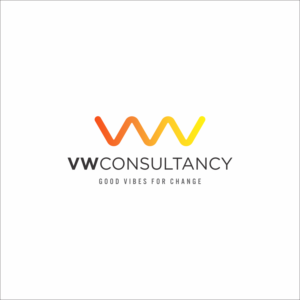 Logo Design by subhadip for this project | Design #17677730