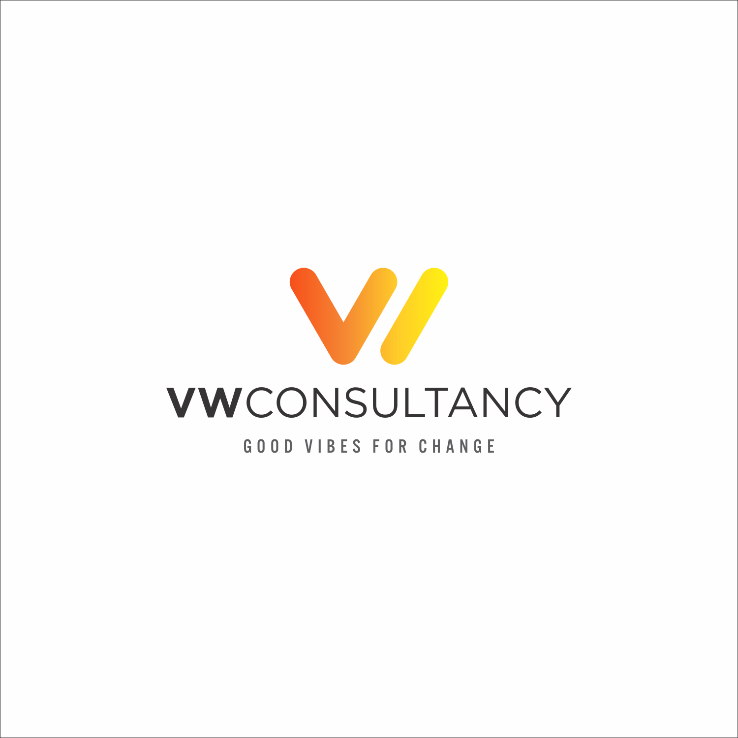 Logo Design by subhadip for this project | Design #17704279