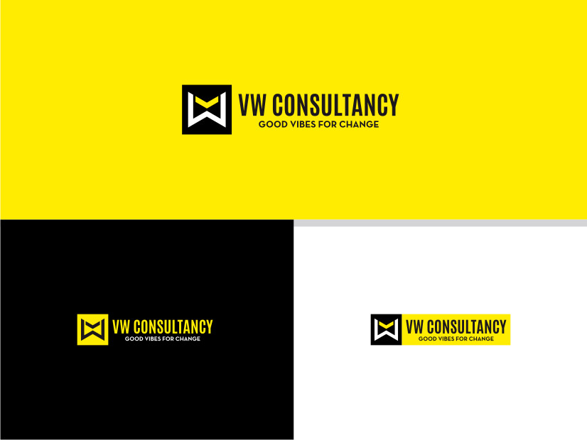 Logo Design by Atvento Graphics for this project | Design #17750998