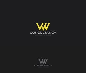 Logo Design by instudio for this project | Design: #17678970