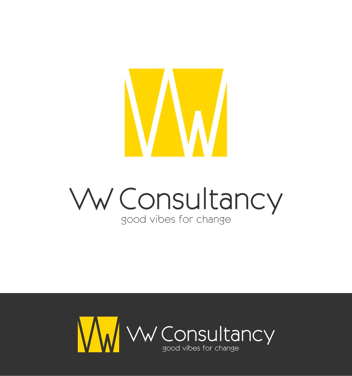 Logo Design by bojboga for this project | Design #17770492