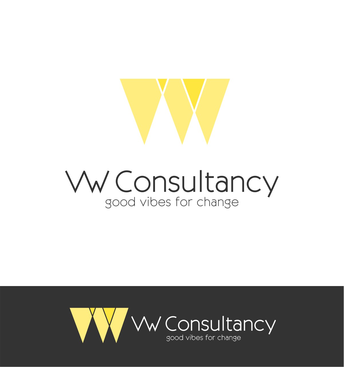 Logo Design by bojboga for this project | Design #17770541