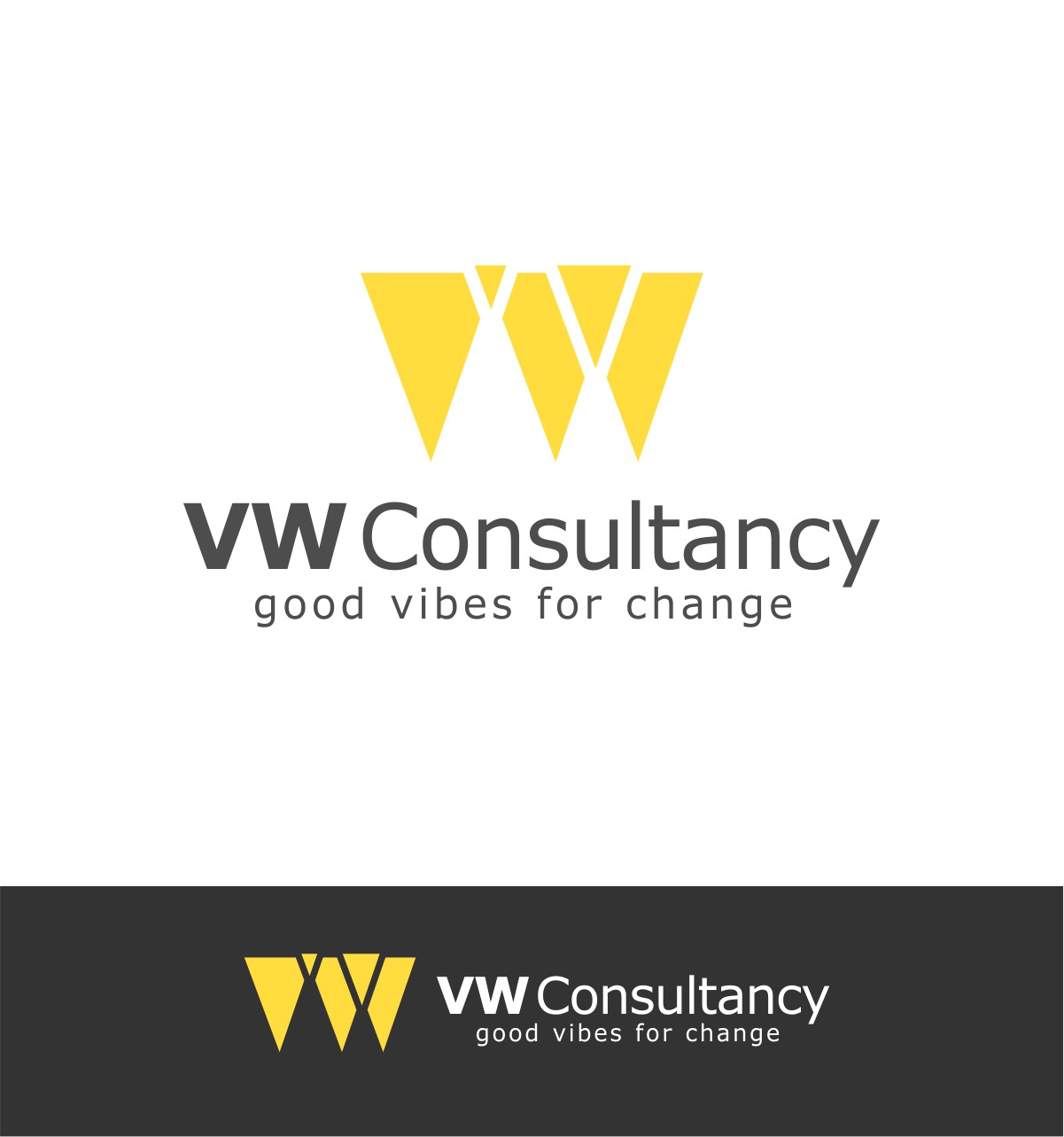 Logo Design by bojboga for this project | Design #17770578