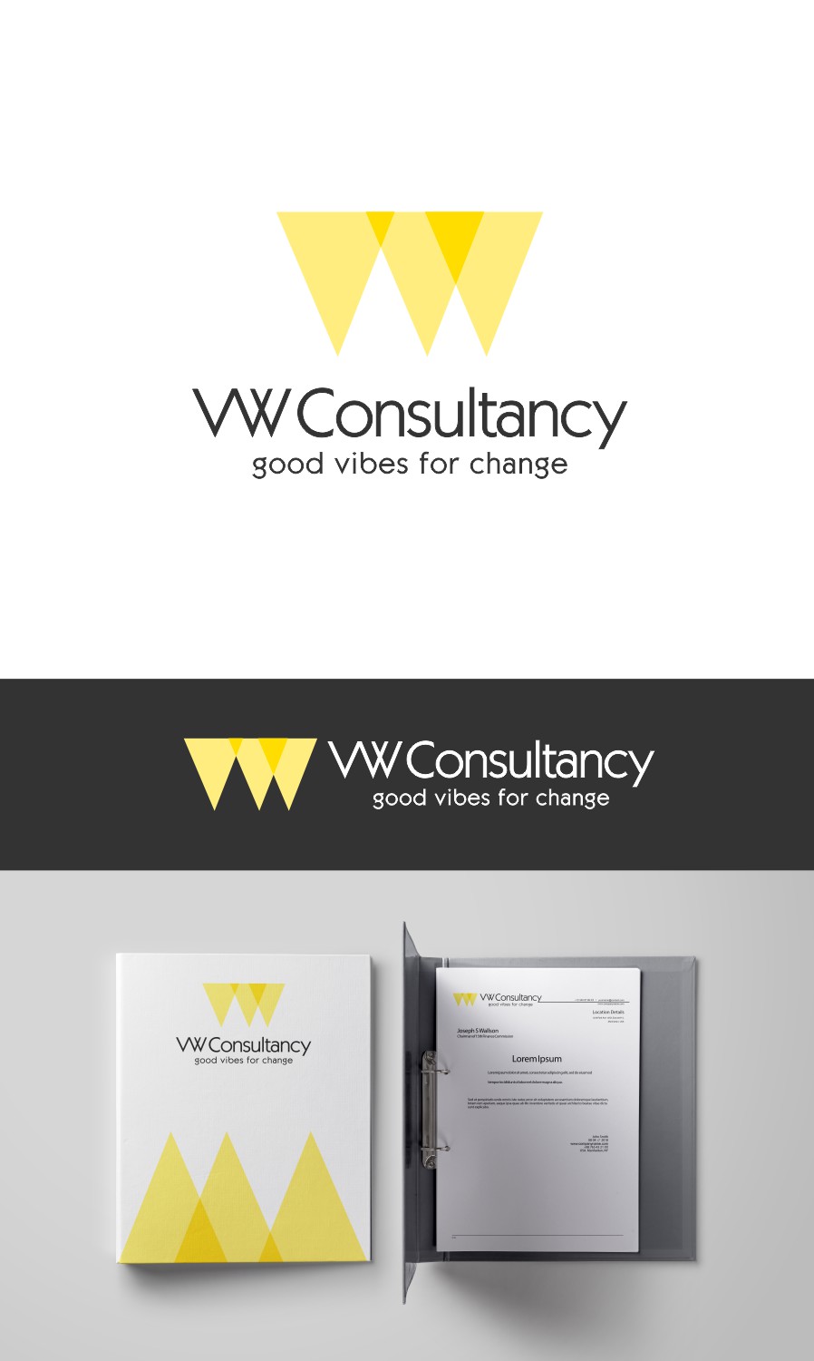 Logo Design by bojboga for this project | Design #17773219