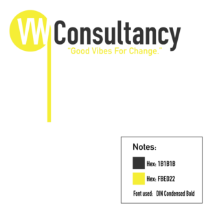 Logo Design by robyn.nickole.designs for this project | Design #17759813