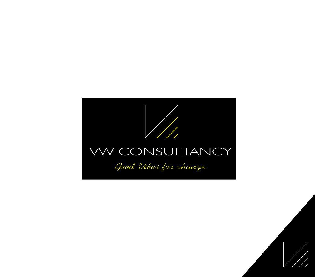 Logo Design by Pevita for this project | Design #17759314