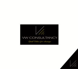 Logo Design by Pevita for this project | Design: #17759314