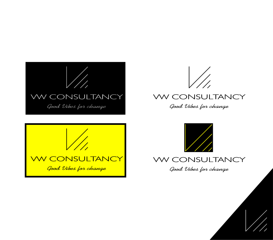 Logo Design by Pevita for this project | Design #17759315