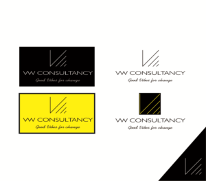 Logo Design by Pevita for this project | Design: #17759315