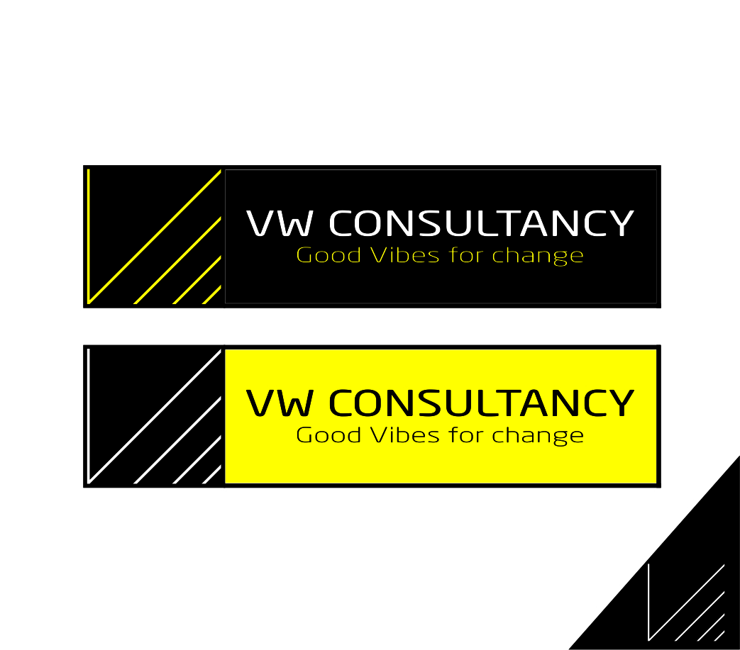 Logo Design by Pevita for this project | Design #17759316