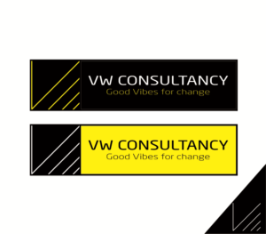 Logo Design by Pevita for this project | Design: #17759316