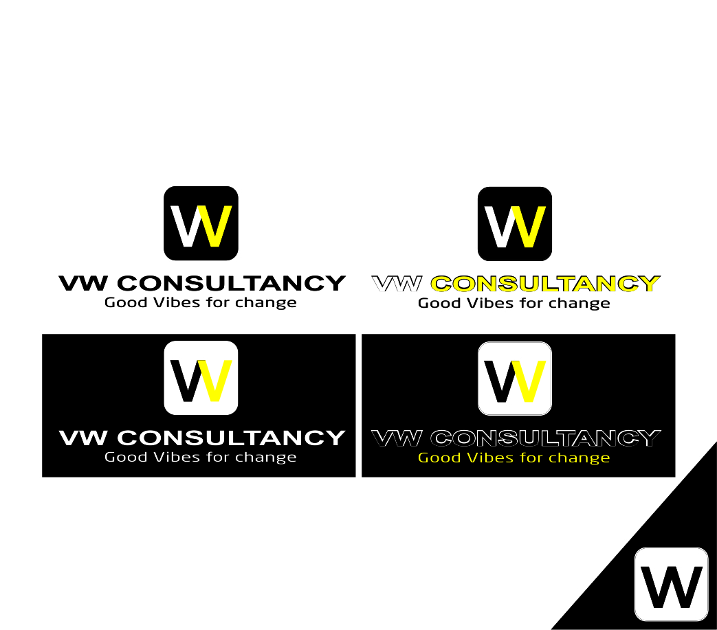Logo Design by Pevita for this project | Design #17759317