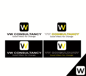 Logo Design by Pevita for this project | Design: #17759317