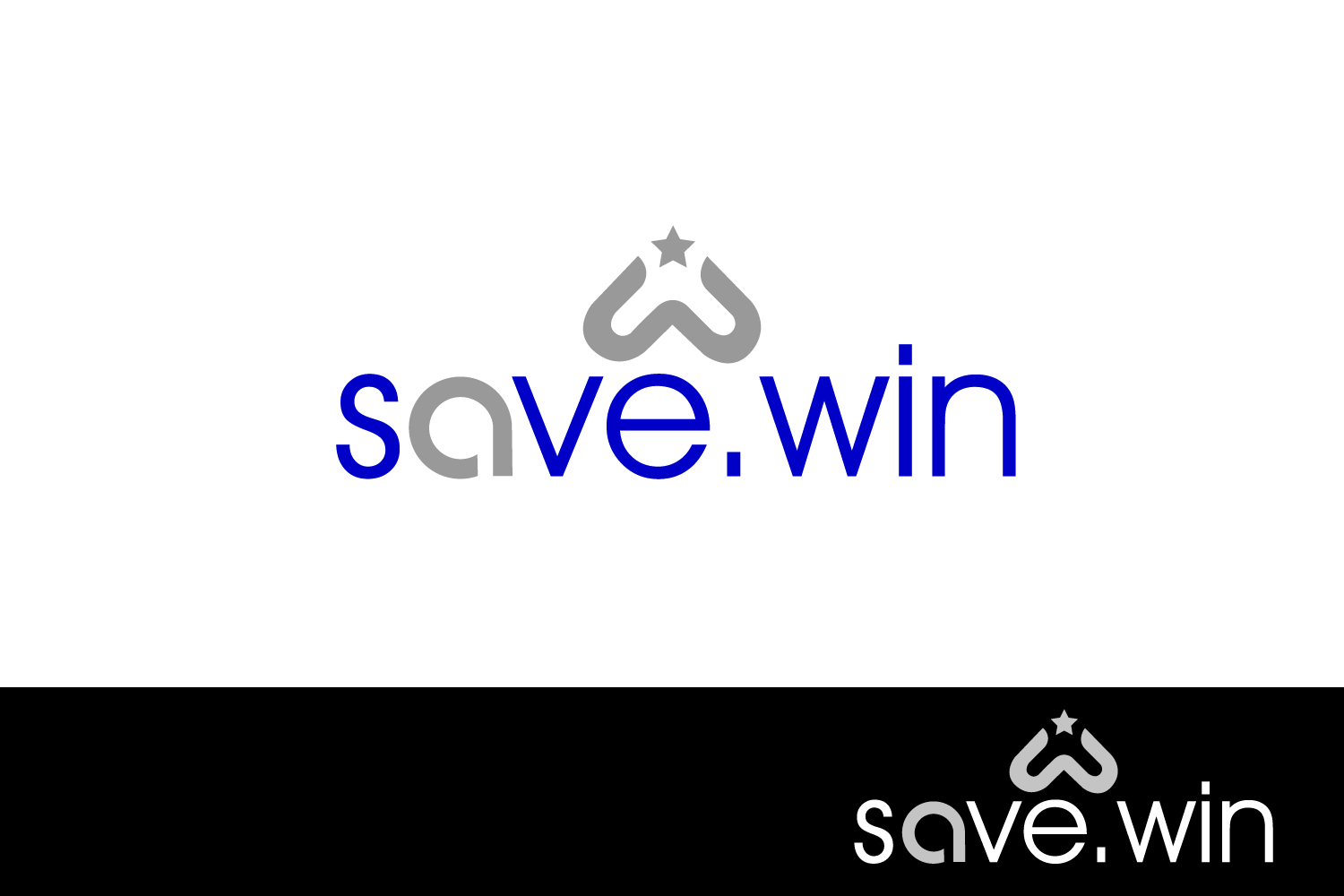 Logo Design by cn graphic for this project | Design #17699618