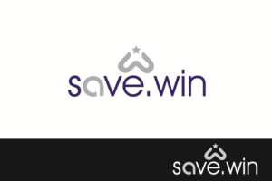 Logo Design by cn graphic for this project | Design #17699618