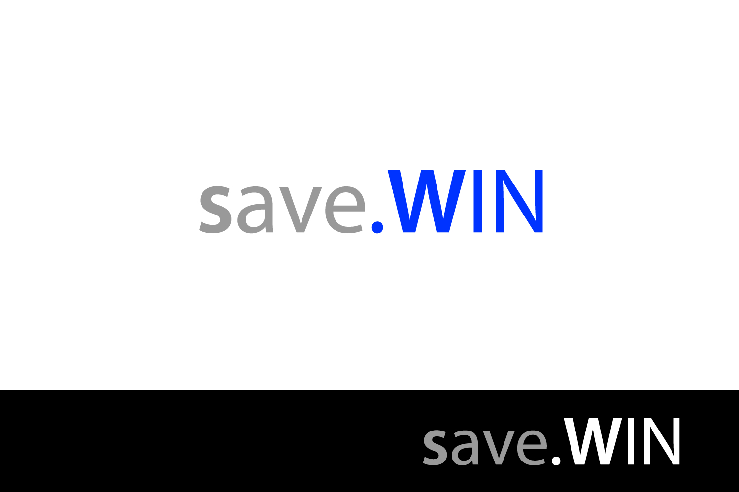 Logo-Design von cn graphic für dieses Projekt | Design #17699620