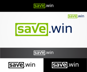 Logo Design by sangeloenriquez for this project | Design #17684667