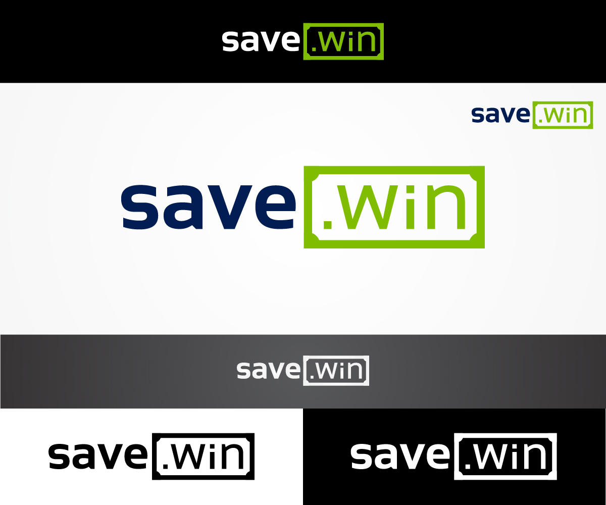 Logo Design by sangeloenriquez for this project | Design #17684900