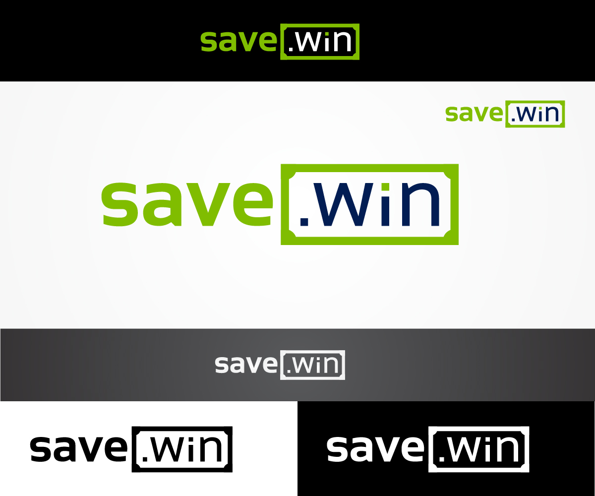 Logo-Design von sangeloenriquez für dieses Projekt | Design #17684905