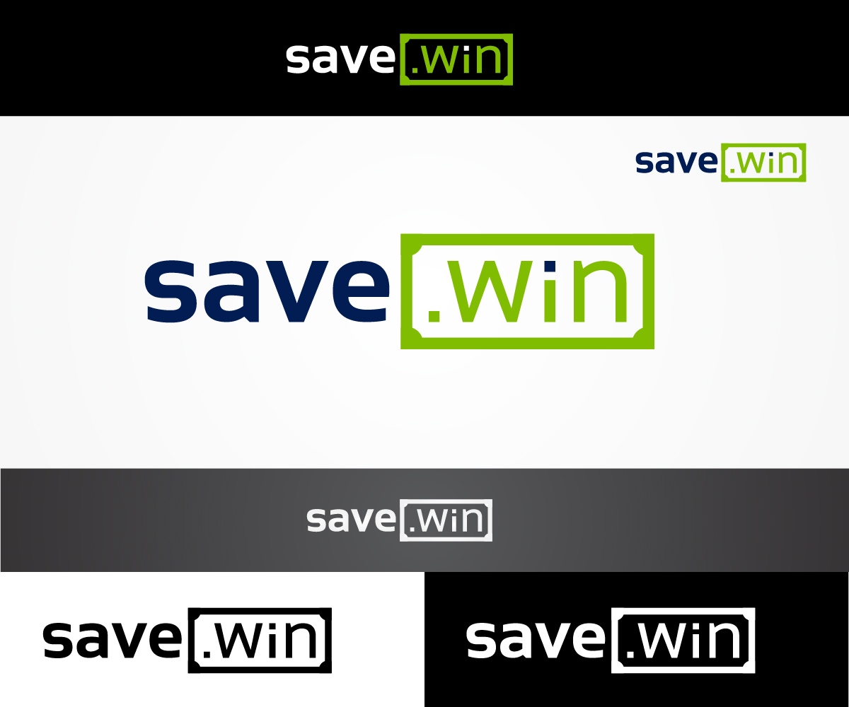 Logo-Design von sangeloenriquez für dieses Projekt | Design #17684910