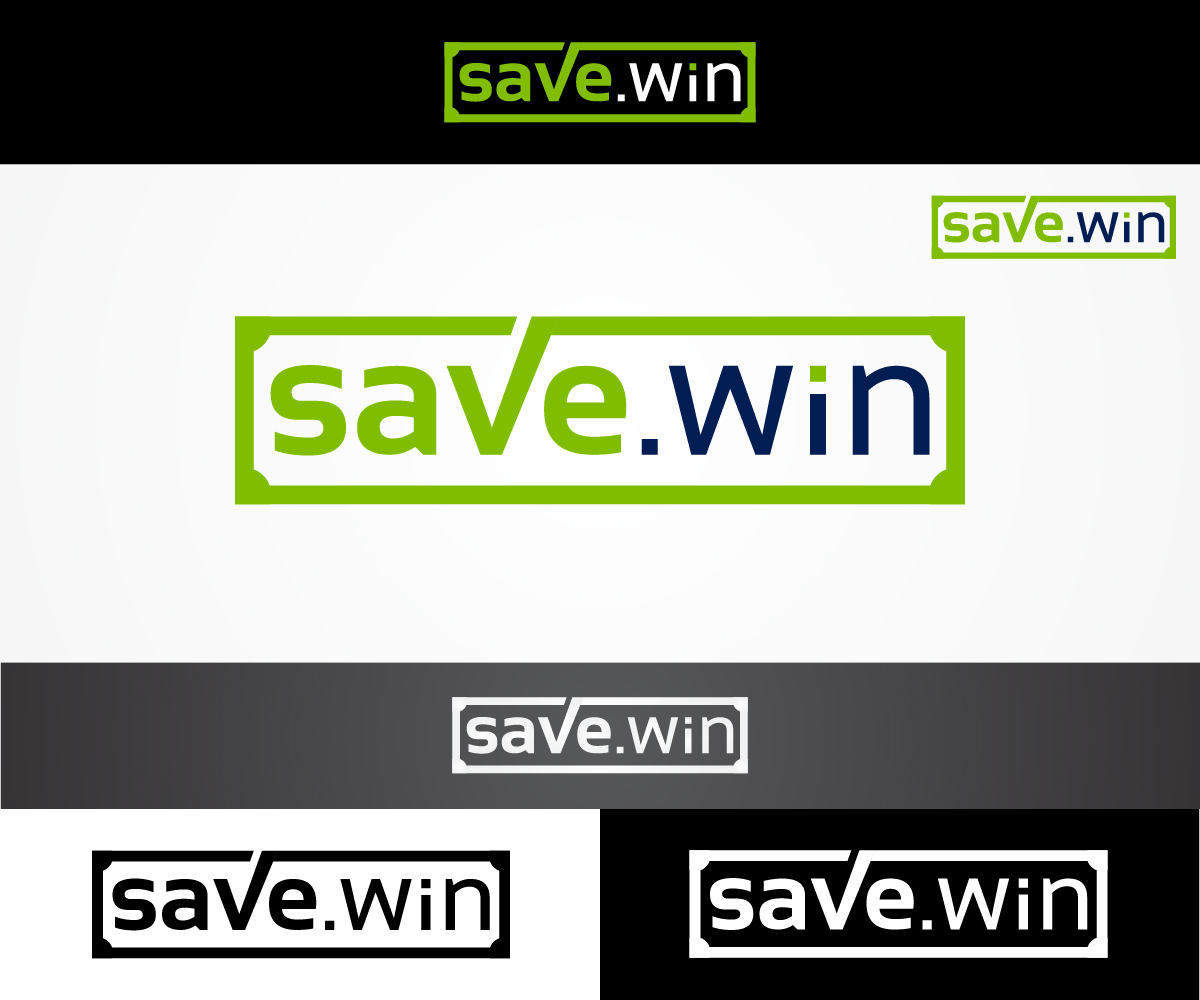 Logo-Design von sangeloenriquez für dieses Projekt | Design #17684911