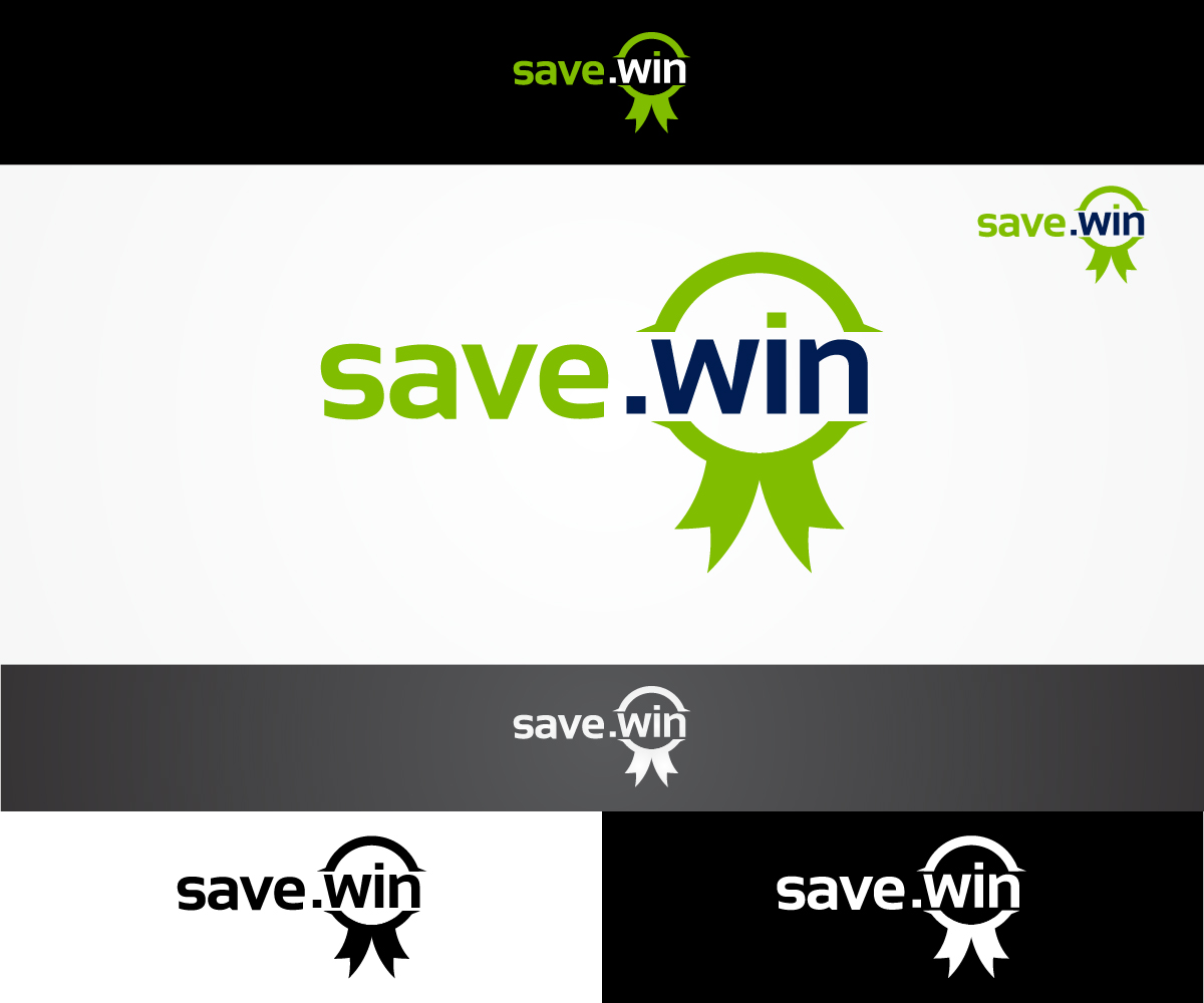 Logo-Design von sangeloenriquez für dieses Projekt | Design #17692866