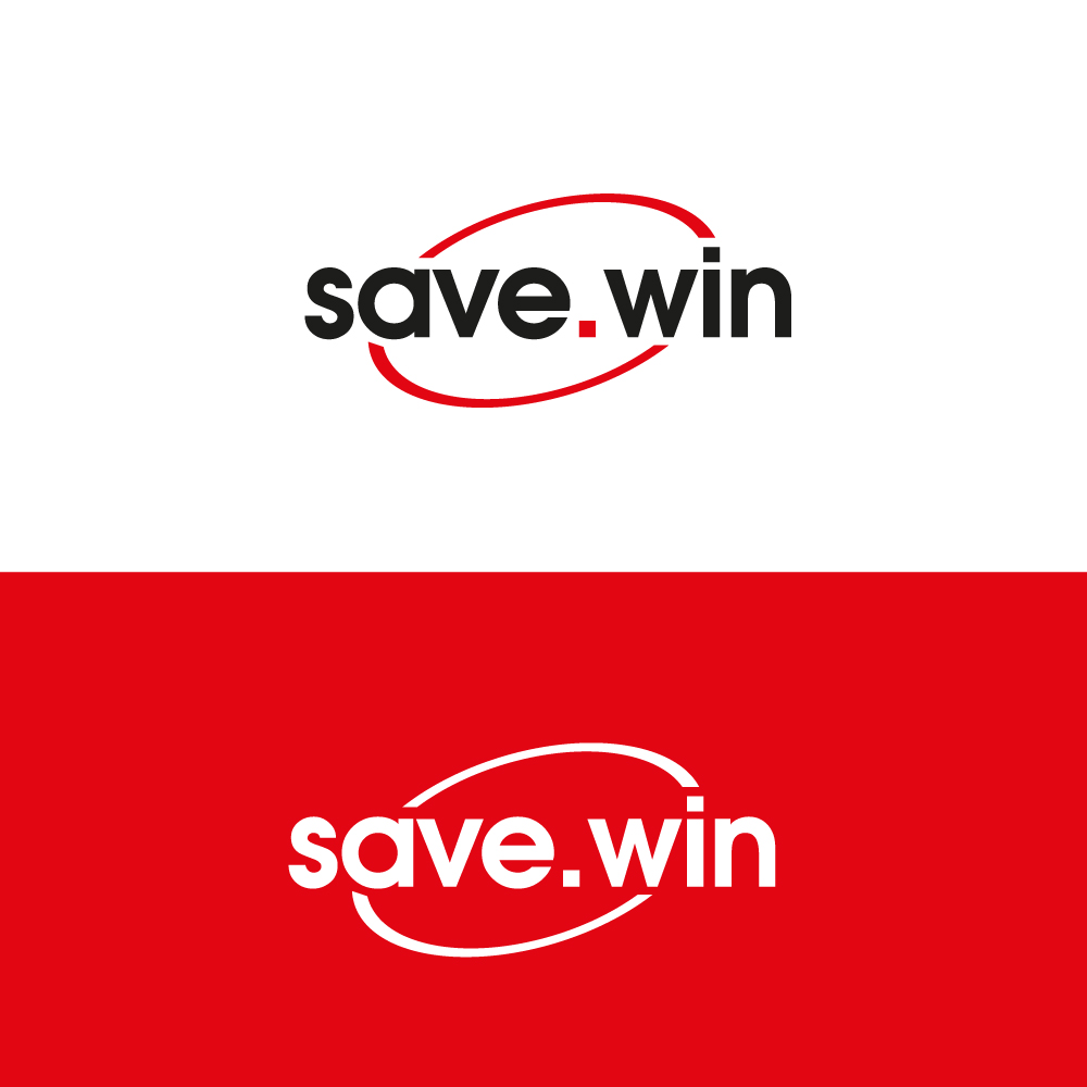 Logo-Design von Sujit Banerjee für dieses Projekt | Design #17690294