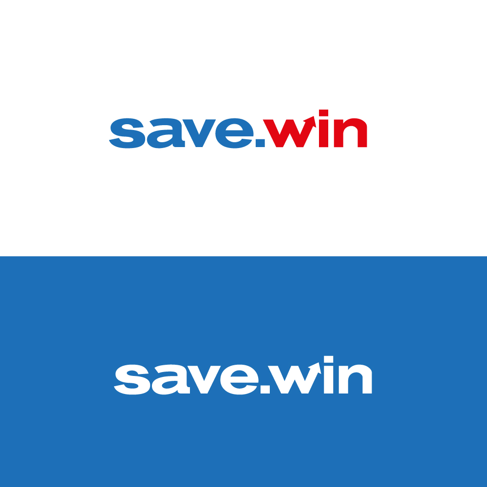 Logo-Design von Sujit Banerjee für dieses Projekt | Design #17690295