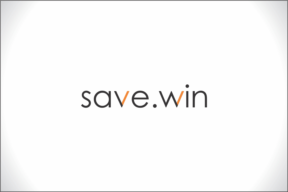 Logo Design by Robert Macwan for this project | Design #17756802