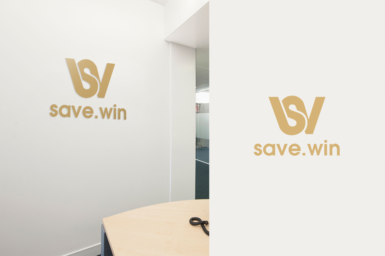 Logo-Design von Grafactory für dieses Projekt | Design #17686355