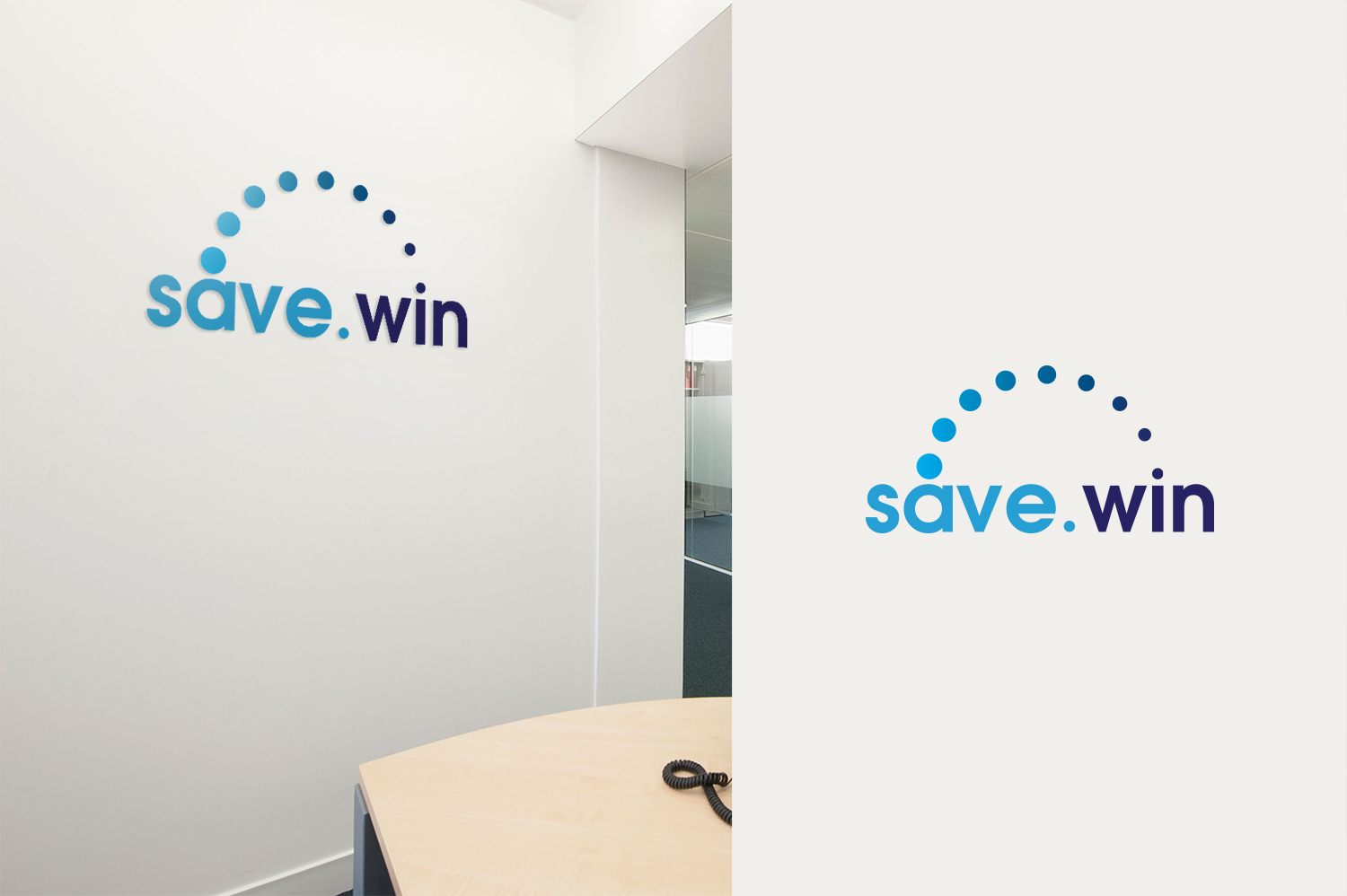 Diseño de Logo por Grafactory para este proyecto | Diseño #17696354