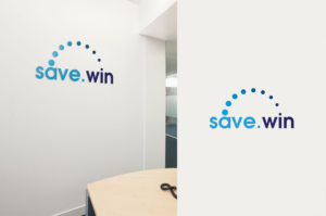 Logo-Design von Grafactory für dieses Projekt | Design: #17696354