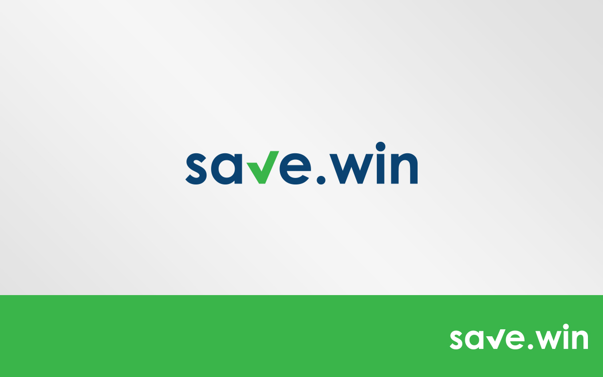 Logo-Design von Grafactory für dieses Projekt | Design #17697782