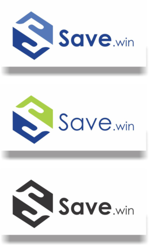 Logo-Design von g-masking für dieses Projekt | Design: #17693136