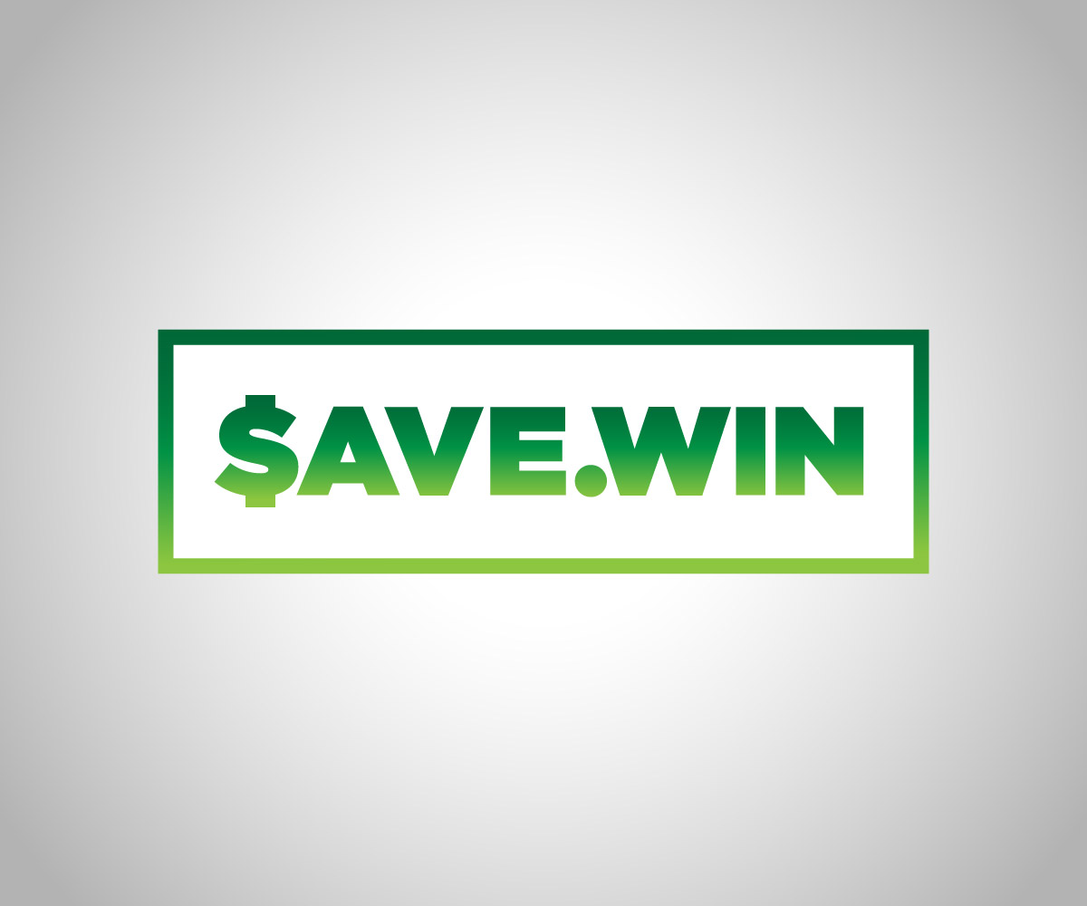 Logo Design by RAW for this project | Design #17691026
