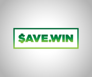 Logo Design by RAW for this project | Design #17691026