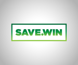 Logo-Design von RAW für dieses Projekt | Design: #17691027