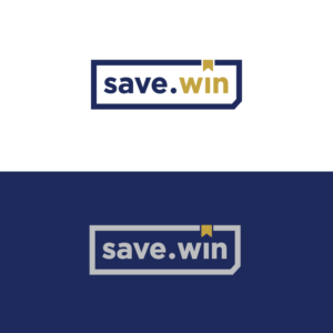 Design Image