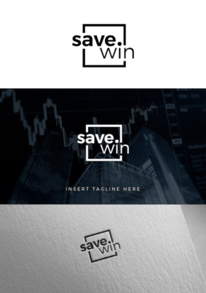 Logo-Design von christianpoetoe für dieses Projekt | Design: #17684608
