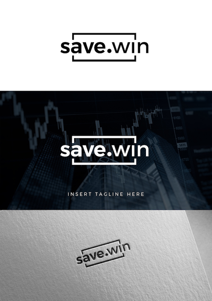 Logo Design by christianpoetoe for this project | Design #17684870