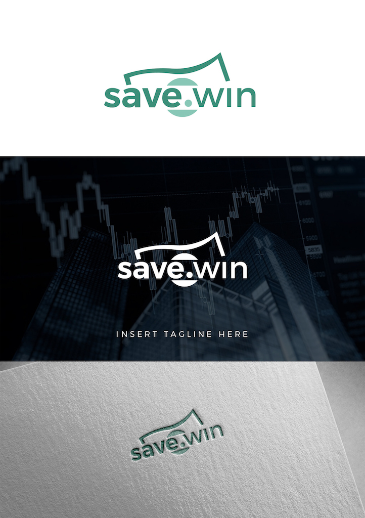 Logo-Design von christianpoetoe für dieses Projekt | Design: #17686473