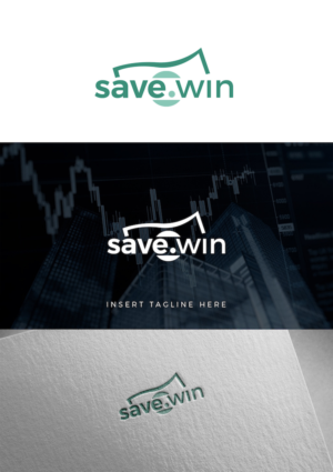 Logo-Design von christianpoetoe für dieses Projekt | Design: #17686473