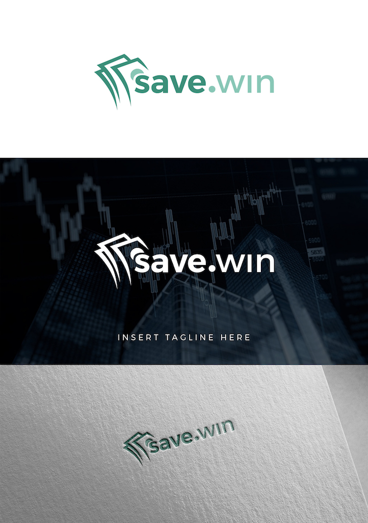 Logo-Design von christianpoetoe für dieses Projekt | Design #17710015